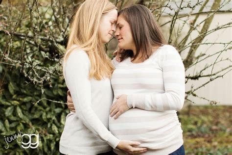 lesbian sex pregnant|Pregnant Lesbian Porn Videos 